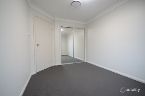 53 Smith St, Wentworthville, NSW 2145