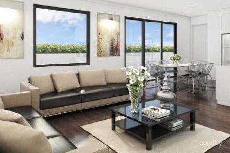 312/444 Moreland Rd, Brunswick, VIC 3056