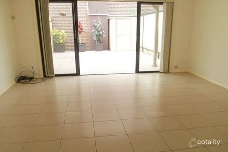 Property photo of 5/11-13 Raglan Road Auburn NSW 2144