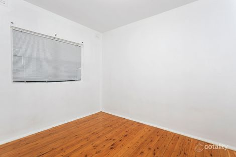 Property photo of 4/3 Cross Street Balgowlah NSW 2093