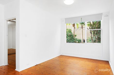 Property photo of 4/3 Cross Street Balgowlah NSW 2093