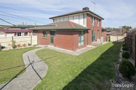 Property photo of 20 Edward Freeth Drive Endeavour Hills VIC 3802