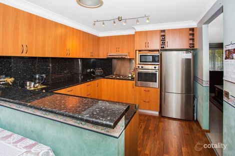 Property photo of 77 Hillside Drive Albion Park NSW 2527
