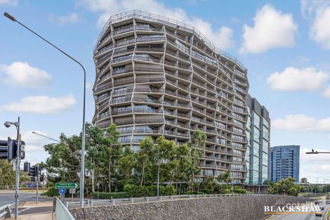 616/25 Edinburgh Ave, City, ACT 2601