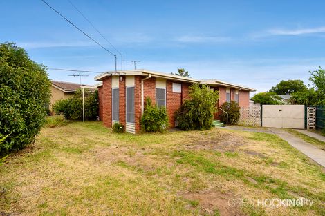 Property photo of 54 Market Road Werribee VIC 3030