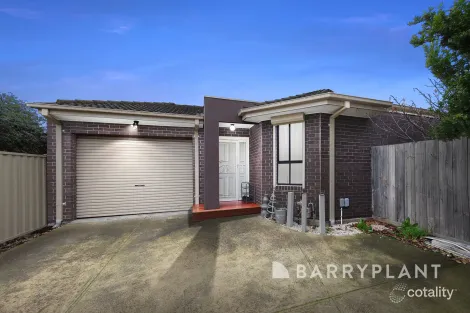 3/72 Helen St, St Albans, VIC 3021