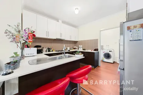 Property photo of 3/72 Helen Street St Albans VIC 3021