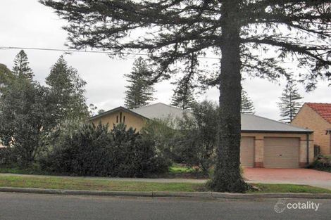 47 White St, Henley Beach, SA 5022