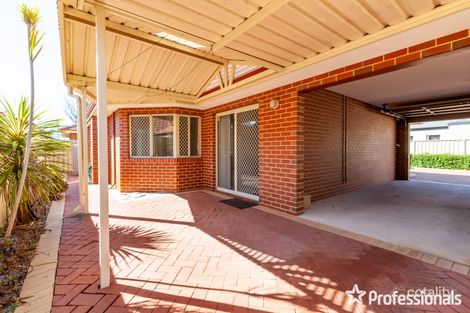 115 Star St, Carlisle, WA 6101