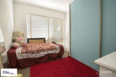Property photo of 1/40 Cordeaux Street Campbelltown NSW 2560