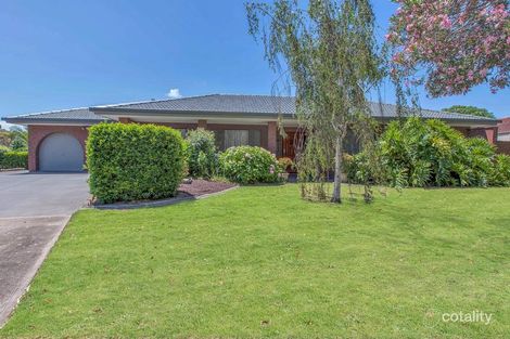 Property photo of 87 Riverway Kidman Park SA 5025