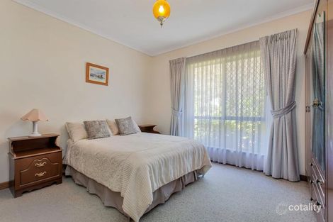 Property photo of 87 Riverway Kidman Park SA 5025