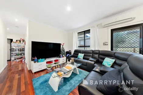 Property photo of 3/72 Helen Street St Albans VIC 3021