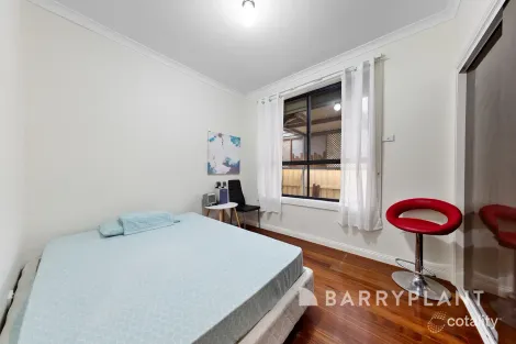 Property photo of 3/72 Helen Street St Albans VIC 3021