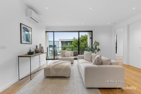 Property photo of 14 Tea Tree Lane Burwood VIC 3125
