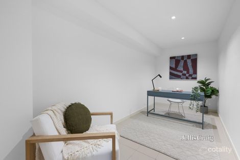 Property photo of 14 Tea Tree Lane Burwood VIC 3125