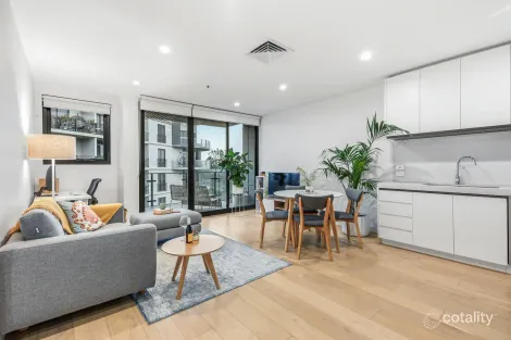 506/5b Remington Dr, Highett, VIC 3190