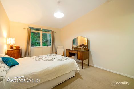 Property photo of 44A Anthony Road Denistone NSW 2114