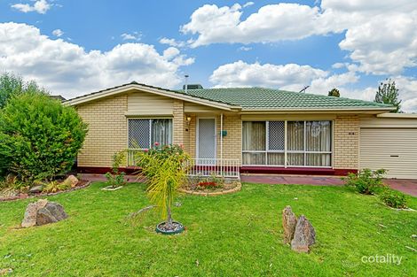 287 Wright Rd, Valley View, SA 5093