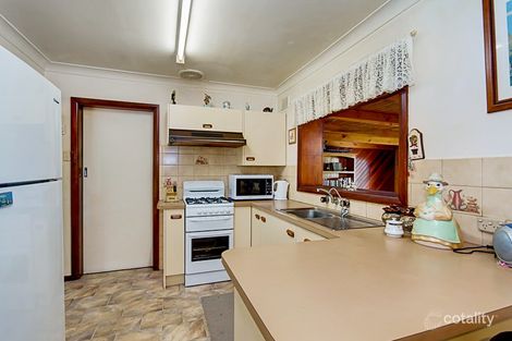 Property photo of 287 Wright Road Valley View SA 5093