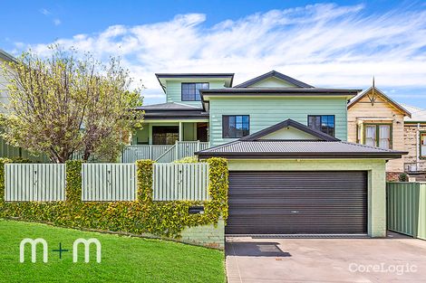 Property photo of 15 High Street Woonona NSW 2517