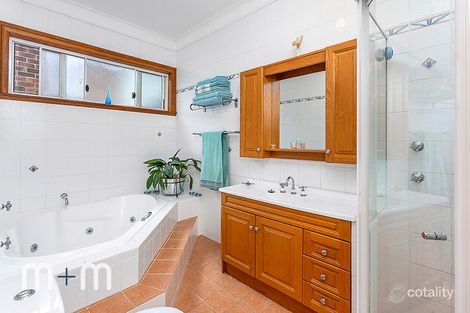 Property photo of 15 High Street Woonona NSW 2517