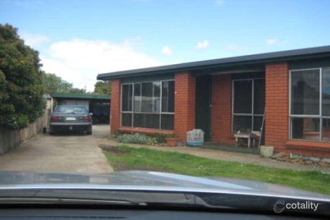 Property photo of 3/2 Lowe Street Wynyard TAS 7325