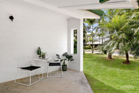 Property photo of 5 Cairnwell Street Smithfield QLD 4878