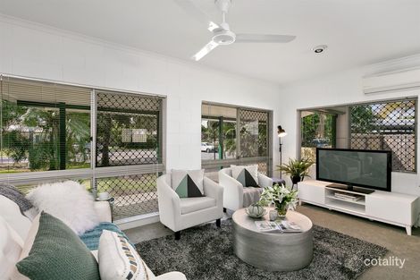 Property photo of 5 Cairnwell Street Smithfield QLD 4878