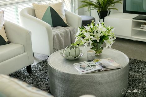 Property photo of 5 Cairnwell Street Smithfield QLD 4878