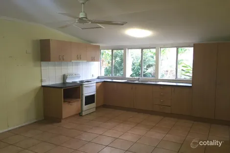 Property photo of 2/22 Ann Street Proserpine QLD 4800