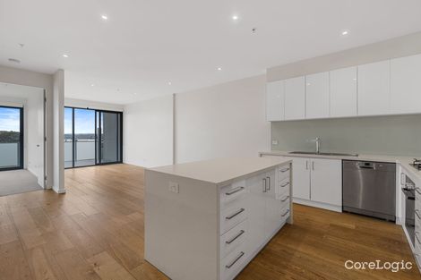 Property photo of 108/187 Reynolds Road Doncaster East VIC 3109
