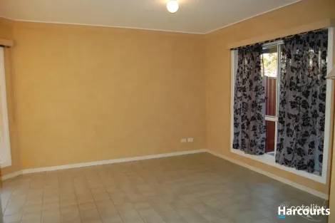 Property photo of 4/44 The Corso Gorokan NSW 2263