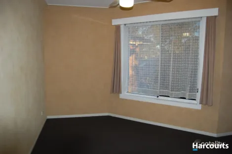 Property photo of 4/44 The Corso Gorokan NSW 2263