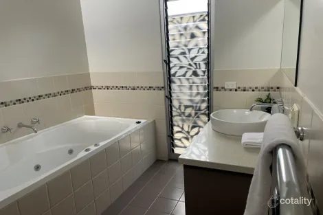 Property photo of 43 Mitchell Drive Prevelly WA 6285