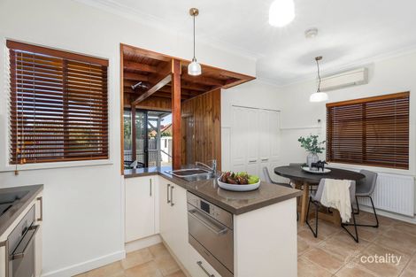 Property photo of 10 Wayut Street Niddrie VIC 3042