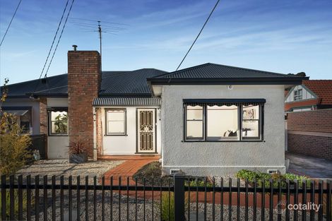 10 Wayut St, Niddrie, VIC 3042