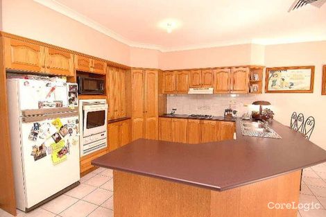 Property photo of 70 Merelynne Avenue West Pennant Hills NSW 2125