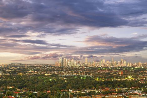 Property photo of 23101/2B Figtree Drive Sydney Olympic Park NSW 2127