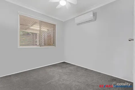 Property photo of 20 Lima Street Holmview QLD 4207