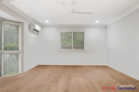 Property photo of 20 Lima Street Holmview QLD 4207