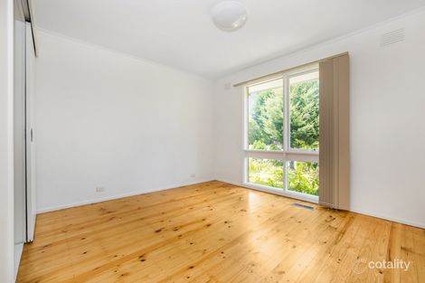 Property photo of 60 Amesbury Avenue Wantirna VIC 3152