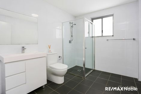 Property photo of 12/3 Charles Street Carlingford NSW 2118