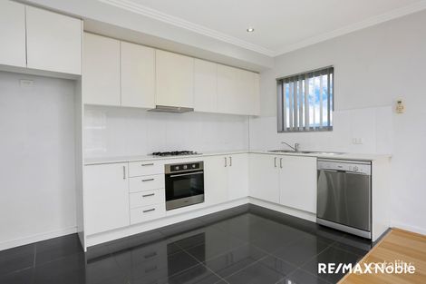 Property photo of 12/3 Charles Street Carlingford NSW 2118