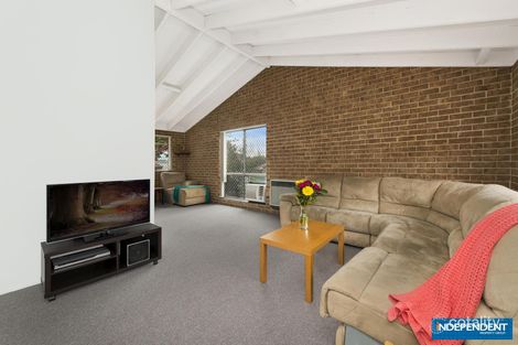 Property photo of 4/30 Mowatt Street Queanbeyan East NSW 2620