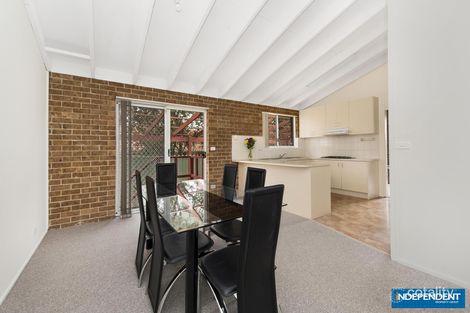 Property photo of 4/30 Mowatt Street Queanbeyan East NSW 2620