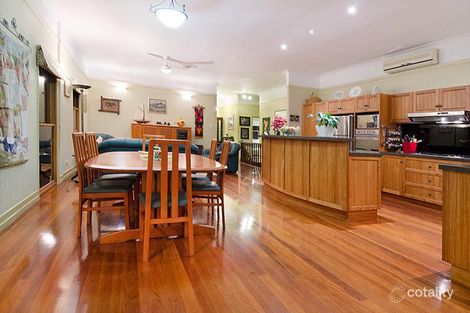Property photo of 48 Seventh Avenue Windsor QLD 4030