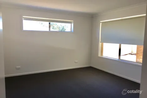 Property photo of 48 Royce Crescent Lavington NSW 2641