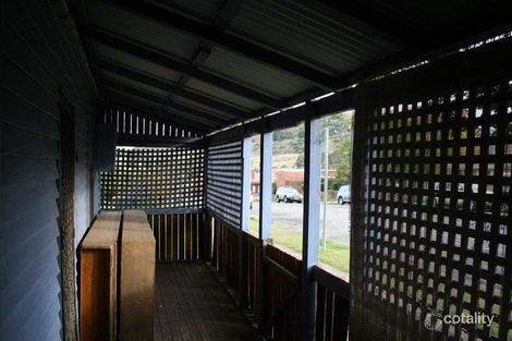 Property photo of 62 Park Street East Gresford NSW 2311