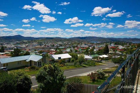 Property photo of 9 Northcote Road Moonah TAS 7009